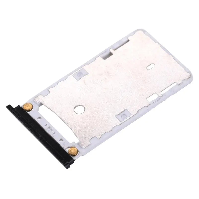 Mozomart Sim Tray Slot Holder for Xiaomi Mi Max 2 : Black - Zeespares.in Mozomart Sim Tray Slot Holder for Xiaomi Mi Max 2 : Black - Zeespares.in
